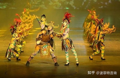 为什么要办理营业性演出