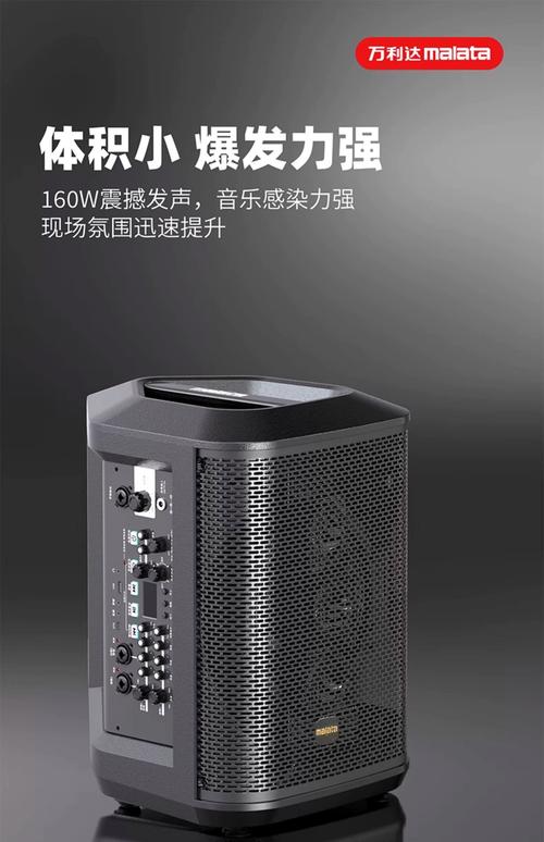 专业乐器弹唱音响颜色分类演出 户外使用适用场景重