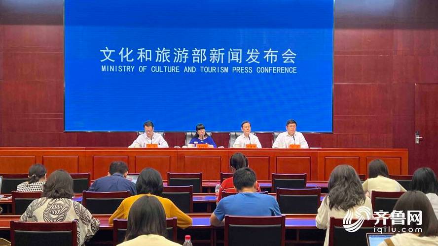 5000人以上大型营业性演出面向市场公开销售的门票数量不得低于核准